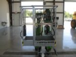 2026 NIFTYLIFT TD34TNDAC Tracked-Drive Boom Lift - Image 6