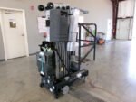 2026 JLG 30AM Vertical Mast Boom Lift - Image 6