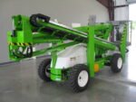 2026 NIFTYLIFT SD50TD (Diesel) Self Drive Boom Lift - Image 6