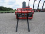 SKYJACK SJ1056 TH Telehandler Forklift - Image 3