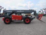 SKYJACK SJ1056 TH Telehandler Forklift - Image 5
