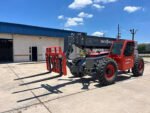 2026 SKYJACK SJ1056 TH Telehandler Forklift - Image 2