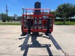 2026 SKYJACK SJ1056 TH Telehandler Forklift - Image 3