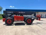 2026 SKYJACK SJ1056 TH Telehandler Forklift - Image 5