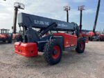 2025 SKYJACK SJ1256 THS Telehandler Forklift - Image 5