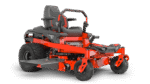 Gravely ZTX48 Zero Turn Mower (Kawasaki) - Image 2