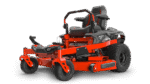 Gravely ZT XL 52 Zero Turn Mower (Kawasaki) (Scratch & Dent) - Image 2