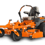 Ariens APEX 60 Zero Turn Mower (Kawasaki) (Scratch & Dent)