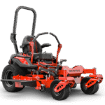 Gravely Pro Turn Z 60 (Kawasaki)