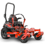 Gravely Pro Turn ZX 48 Zero Turn Mower (Kawasaki) (Scratch & Dent)