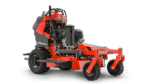Gravely Pro-Stance 36 Stand On Mower - Image 2
