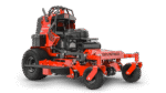 Gravely Z-Stance 48" Stand On Mower #994159 - Image 2