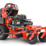 Gravely Z-Stance 32" Stand On Mower #994160 (Scratch & Dent)
