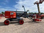 2026 SKYJACK SJ45 AJ+ Articulating Boom Lift - Image 6