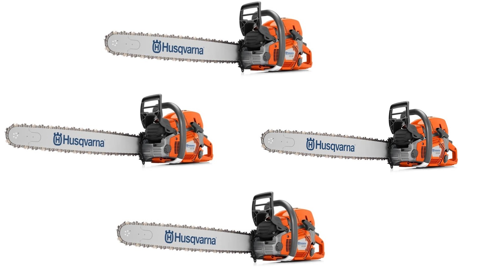 AF7-1.jpg Husqvarna 572 XP 24" Chainsaw Bundle AF7 - Image 1