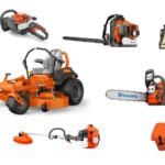 AH4113 Ariens Mower Bundle – APEX 52 Zero Turn, 350BT Blower, 122L Trimmer