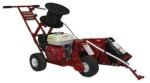 Brown Products B765H Bantam Bededger Mole w/ 7″ Rotor & 6.5 HP Honda Engine - Image 3