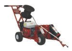 Brown Products B765H Bantam Bededger Mole w/ 7″ Rotor & 6.5 HP Honda Engine [clone]