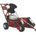 Brown Products B765H Bantam Bededger Mole w/ 7″ Rotor & 6.5 HP Honda Engine [clone]