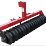 Bush Hog CP Series Cultipacker 96" #CP1696