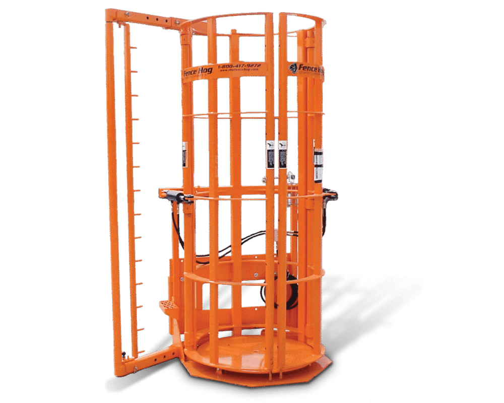 Fencing Equipment | ForgeBay Equipment