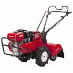 Honda FRC800K1A 270cc 20" Rear Tine Commercial Tiller - Image 2