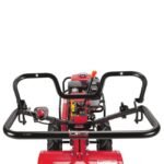 Honda FRC800K1A 270cc 20" Rear Tine Commercial Tiller - Image 3
