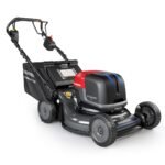 Toro 77301 34" Fabricated Deck TimeCutter w/ 22HP Briggs Engine - Image 9
