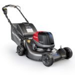 Toro 77301 34" Fabricated Deck TimeCutter w/ 22HP Briggs Engine - Image 8