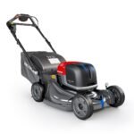 Toro 77301 34" Fabricated Deck TimeCutter w/ 22HP Briggs Engine - Image 7