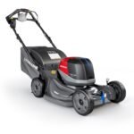 Toro 77301 34" Fabricated Deck TimeCutter w/ 22HP Briggs Engine - Image 6