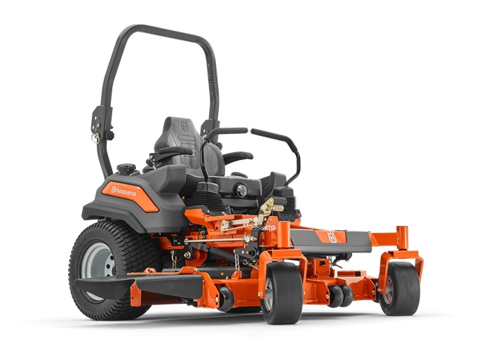Zero Turn Mowers | ForgeBay Equipment