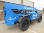 2025 GENIE GTH-844 Telehandler Forklift - Image 6
