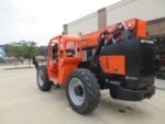2026 SKYTRAK 10054 Telehandler Forklift - Image 3