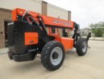 2026 SKYTRAK 10054 Telehandler Forklift - Image 6