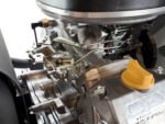 Kawasaki FD750D-S00S 750cc 1-1/8" x 3-15/16" 25hp Liquid Cooled Engine w/ Muffler - Image 7