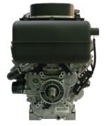 Kawasaki FD791D-S00S 745cc 1-1/8″ x 3-15/16″ 26hp Liquid-Cooled Engine with Muffler - Image 5