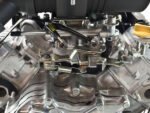 Kawasaki FD851D-S02S 824cc 1-1/8″ x 3-15/16″ 31hp Direct Fuel Injected Liquid Cooled Scag Replacement Engine - Image 7