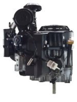 Kawasaki FX850V-R31S 850cc 1-1/8" x 4-9/32" 29hp Engine w/ Canister Air Filter - Image 2