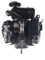 Kawasaki FX850V-R31S 850cc 1-1/8" x 4-9/32" 29hp Engine w/ Canister Air Filter - Image 3
