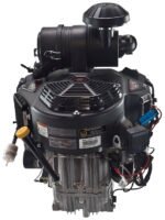 Kawasaki FX850V-S42S 850cc 1-1/8" x 4-9/32" 29.5 Engine w/ Canister Air Filter