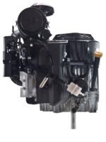 Kawasaki FX850V-S42S 850cc 1-1/8" x 4-9/32" 29.5 Engine w/ Canister Air Filter - Image 2
