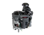 Kawasaki FX850V-S49S 850cc 1-1/8" x 4-9/32" 29.5hp Engine w/ Canister Air Filter