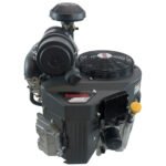 Kawasaki FX921V-S04S 999cc 1-1/8″ x 4-9/32″ 31hp Engine w/ Canister Air Filter - Image 4