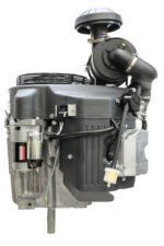 Kawasaki FXT00V-S00S 999cc 1-1/8" x 3-15/16" 35hp Engine w/ Canister Air Filter
