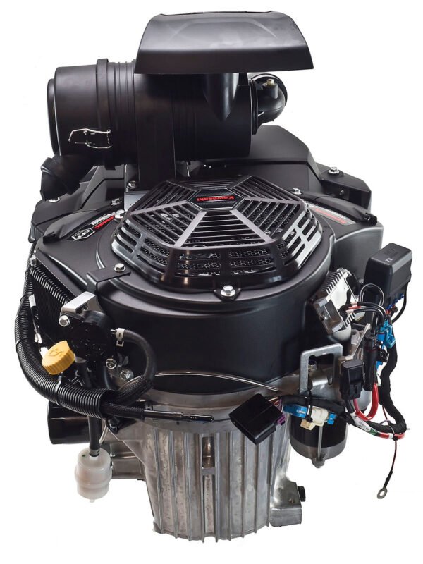 Engines