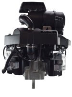 Kawasaki FXT00V-W00S 999cc 1-1/8" x 3-15/16" 35hp Engine w/ Canister Air Filter - Image 3