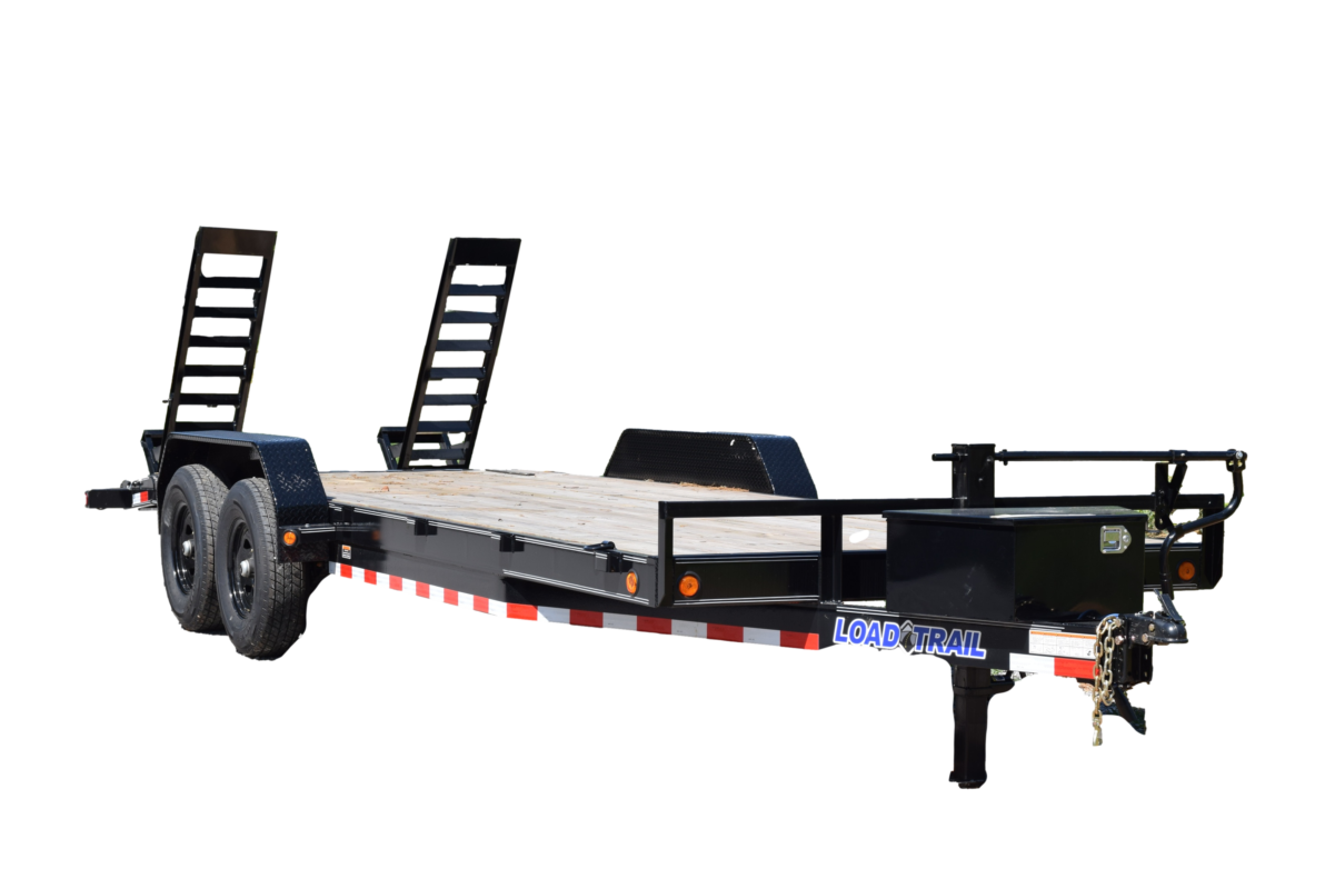 Car Haulers | ForgeBay Equipment