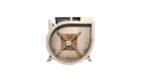 Little Wonder 8183-04-01 Monster Truck Loader 3510cfm 18hp Skid Mount w/ B&S Vanguard Engine - Image 2