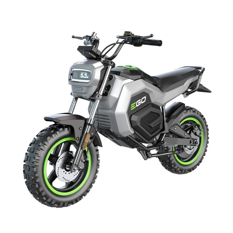 Mini Bikes | ForgeBay Equipment